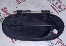 96601472 Maniglia porta ant