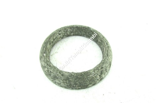 Anello anticigolio marmitta - anticigolio,