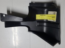 Grembialina Motore Lato Destro