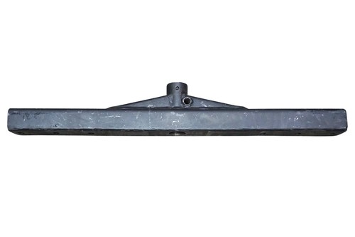 Portapacchi anteriore - portapacchi,