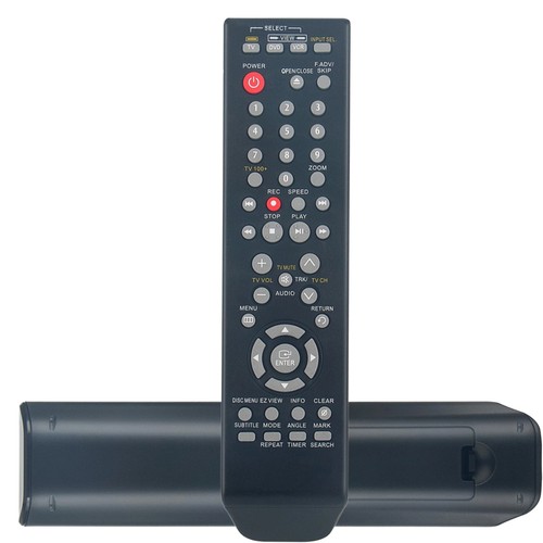 Telecomando per samsung - telecomando,