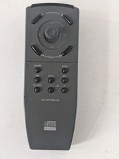 Telecomando Philips CDI CD-I