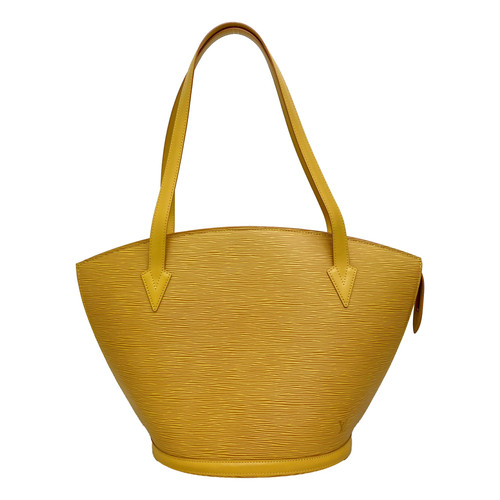 Borsa mano louis vuitton - borsa,