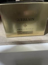 Crema Viso Notte Guerlain 