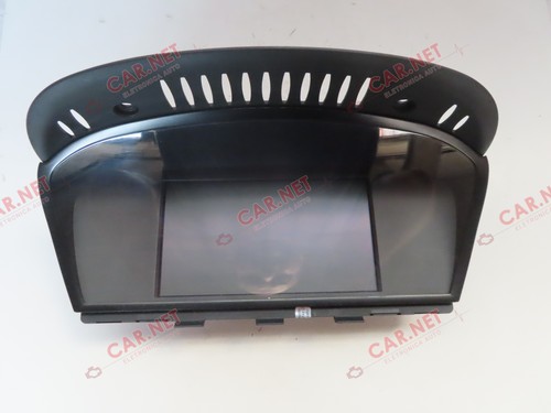 6966924 display radio - display,