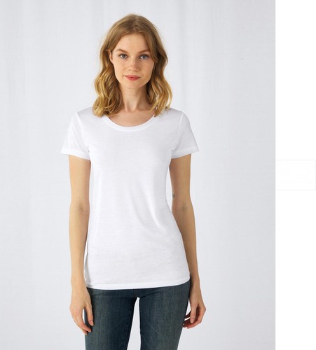 Set pezzi shirt - set, donna