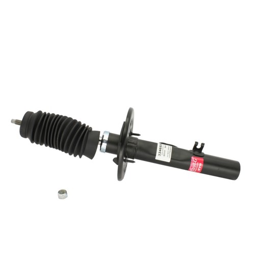 334655 kyb bare strut - 334655,