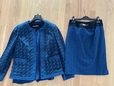 tailleur Domina Jersey