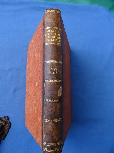 Paolino dinelli dissertazioni - paolino, dinelli-dissertazioni