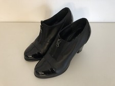tronchetti donna  Tacco alto