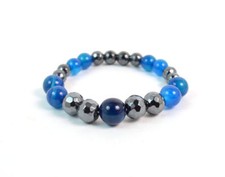 Bracciale Elasticizzato in