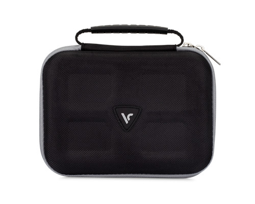 Voice caddie swing - voice, /