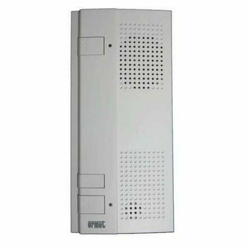 Urmet 752 citofono - urmet, 752/33