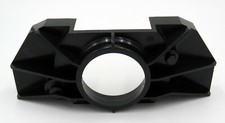 Logitech driving force - logitech, gt