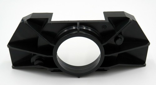 Logitech driving force - logitech,