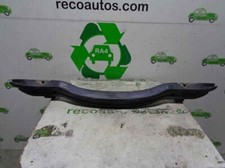 rinforzo paraurti anteriore per BMW Z4 ROADSTER (E85) 51127016072 rectp2993335