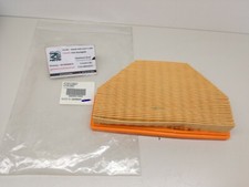 69006015000 Originale KTM RC8 1190 filtro aria air filter 