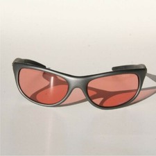 Occhiali sportivi Briko