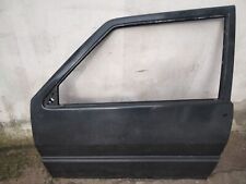 Porta Sportello Sx Fiat Uno 3