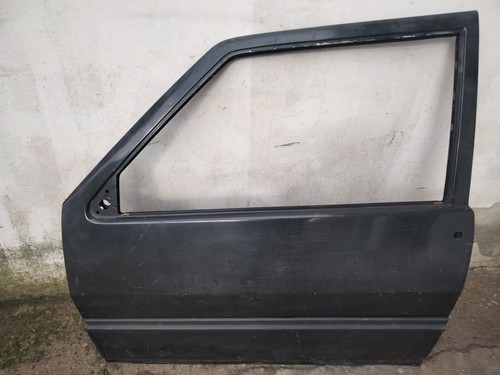 Porta sportello fiat uno - sx, 3