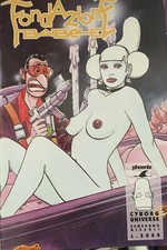 Fondazione Babele di