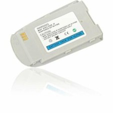 Batteria compatibile telecom - batteria,