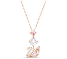 Swarovski 5473024 collana y - 5473024,