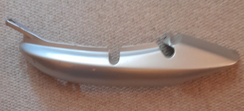 Carena cofano coprisella - carena/cofano/coprisella, honda