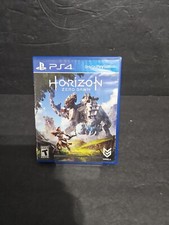 Videogioco Playstation 4