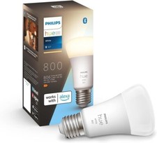 Lampadina LED Smart PHILIPS