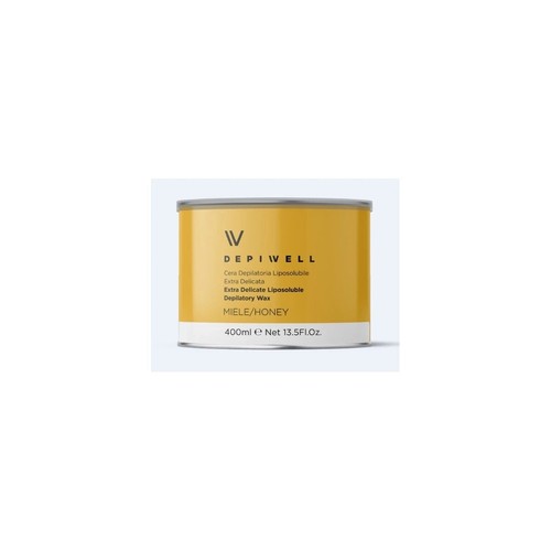 24pz ceretta depilatoria - 24pz,