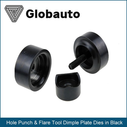 Globauto hole punch flare - globauto,