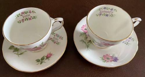 Royal albert originale set - royal,