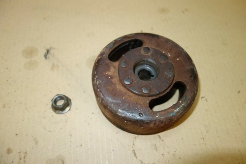 Kawasaki ar125 125 volano - ar125,