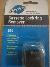 Shimano strumento di