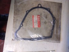 Ricambi originali Suzuki moto