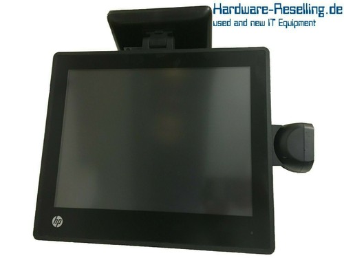 Rp7 sistema pos 7800 all - sistema,