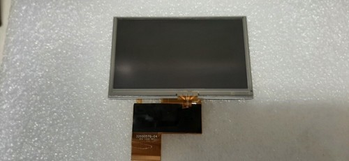 Microtek lcd display - microtek,