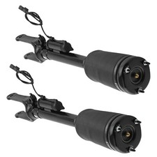 2pezzi Aria Ammortizzatori