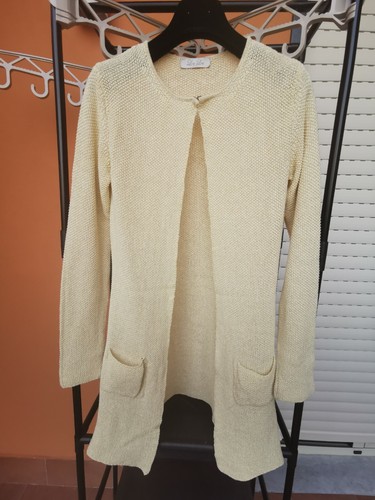 Loulou london donna - london, copri