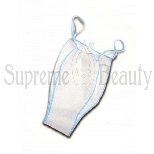 Roial slip donna monouso - roial,