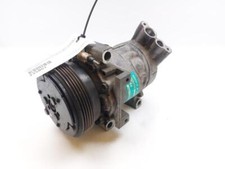 7700115830 COMPRESSORE ARIA