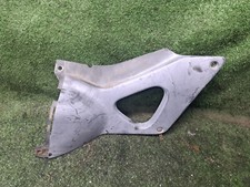 HONDA VARADERO XL 1000 V  2003