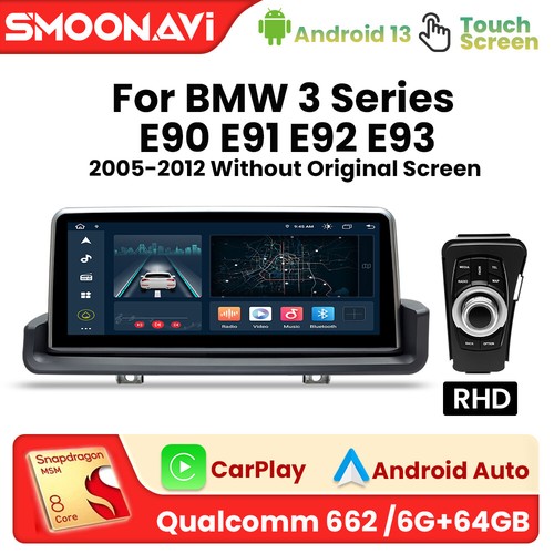 Autoradio dab carplay - autoradio,