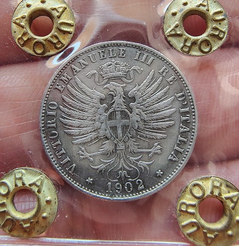 Vittorio emanuele iii 25 - vittorio,