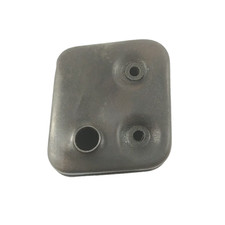 Ricambi MOTOSEGA EFCO BLITZ 35