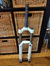 Forcella sospensione Fox TALAS