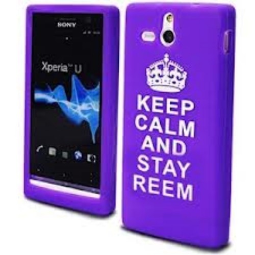 Sony xperia st25i - sony,