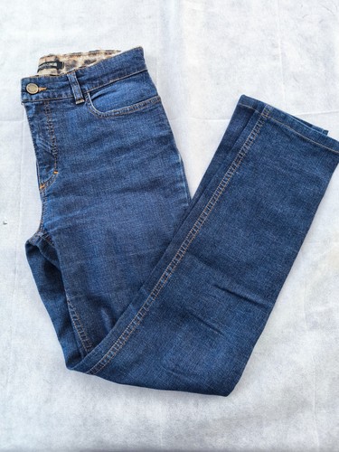 Jeans roberto cavalli donna - jeans,