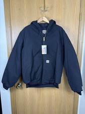 Carhartt Giacca Uomo